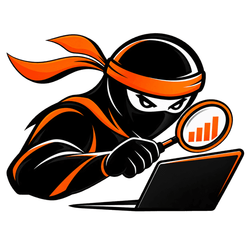 SERPLocal